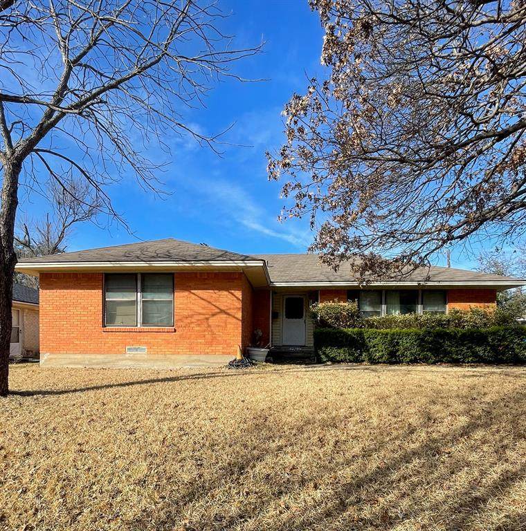 10221 Champa Drive - Photo 1