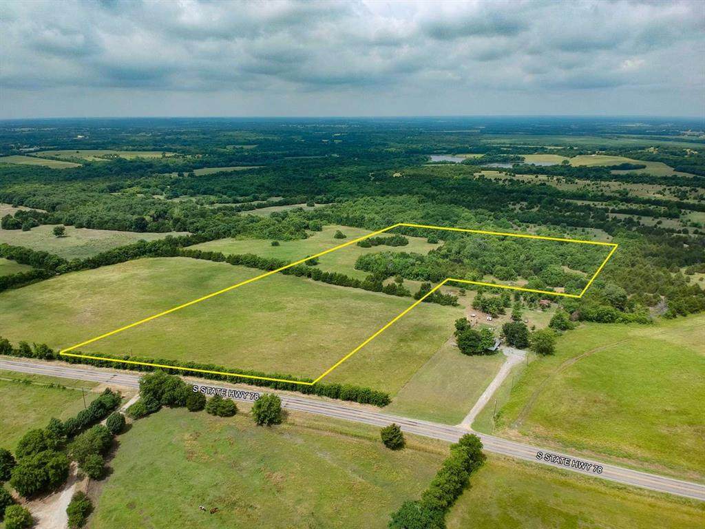 TBD State Highway 78 - Photo 1