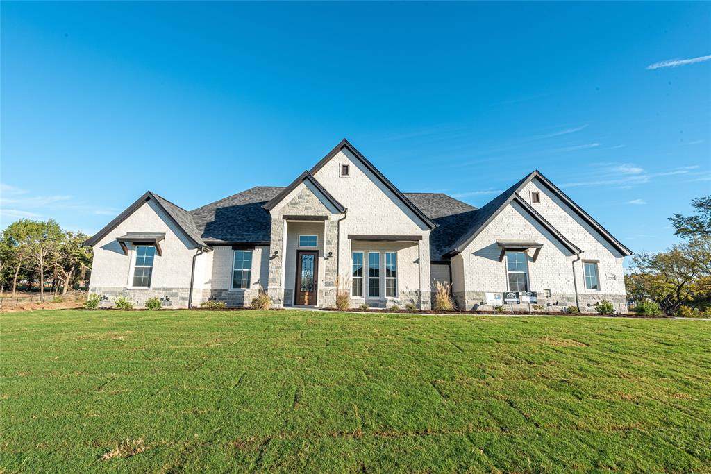613 Winkler Way - Photo 1