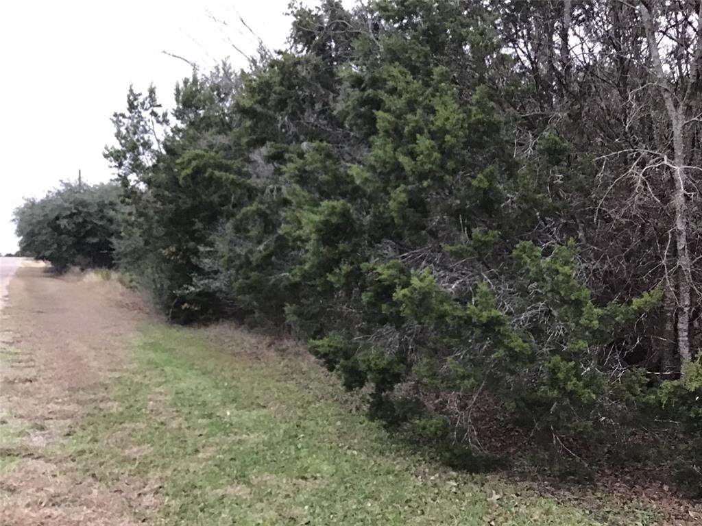33034 Woodcrest Drive - Photo 1