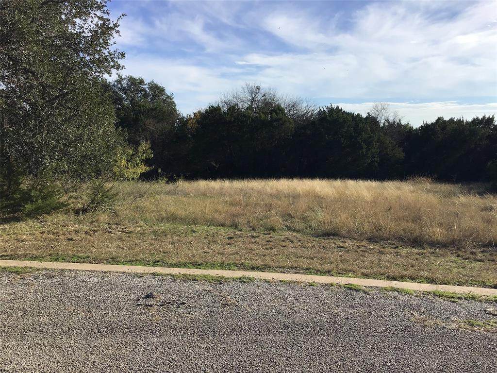 37041 Woodacre Loop - Photo 1