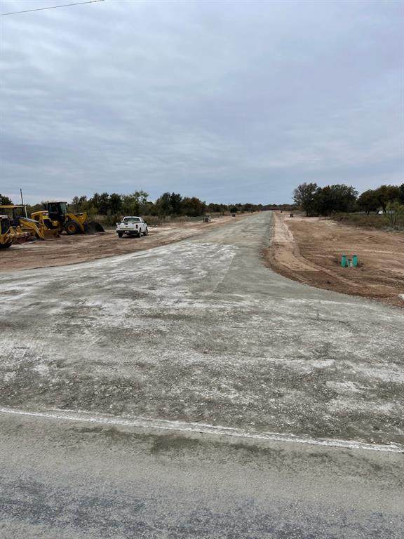 Lot 32 Oak Point Estates - Photo 1
