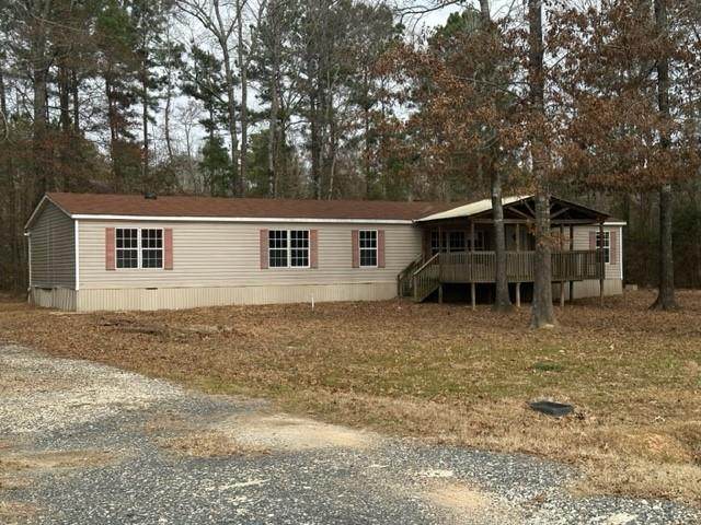 9620 Country Living Drive - Photo 1