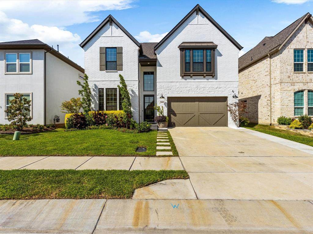 3619 Coldstream Drive - Photo 1