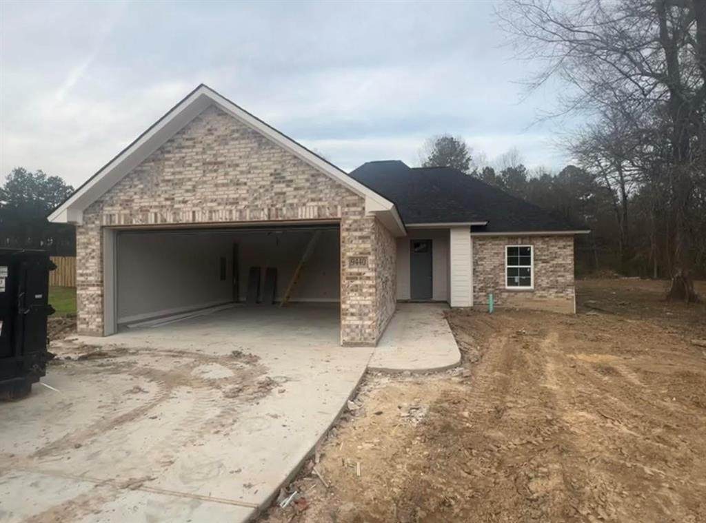9440 Pointe Circle - Photo 1