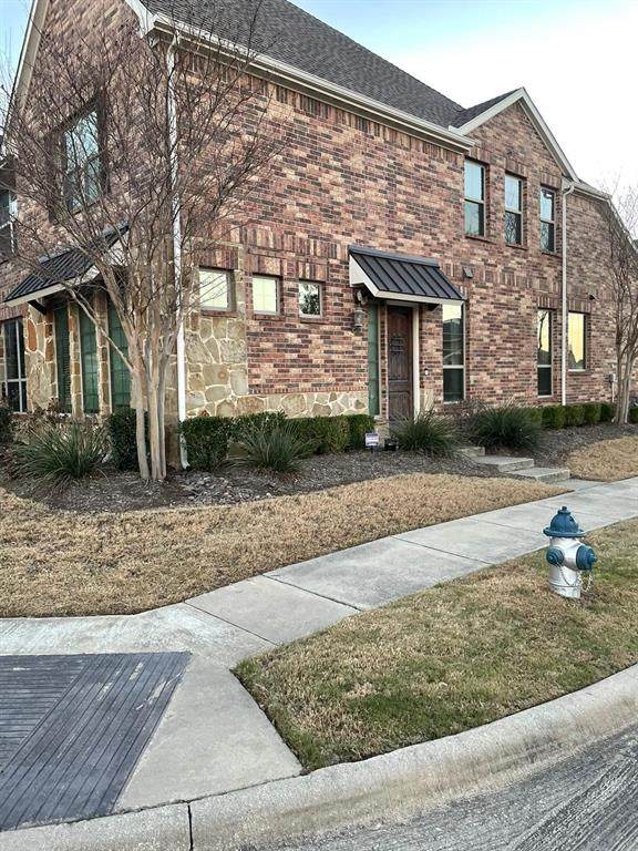 10557 Chaucer Hill Lane - Photo 1