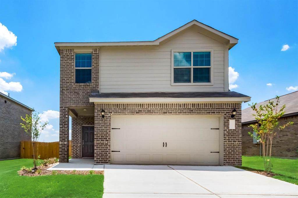 165 Switchback Hill Road - Photo 1