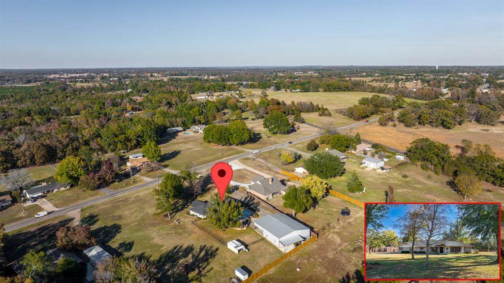 1297 Fm 515 - Photo 1