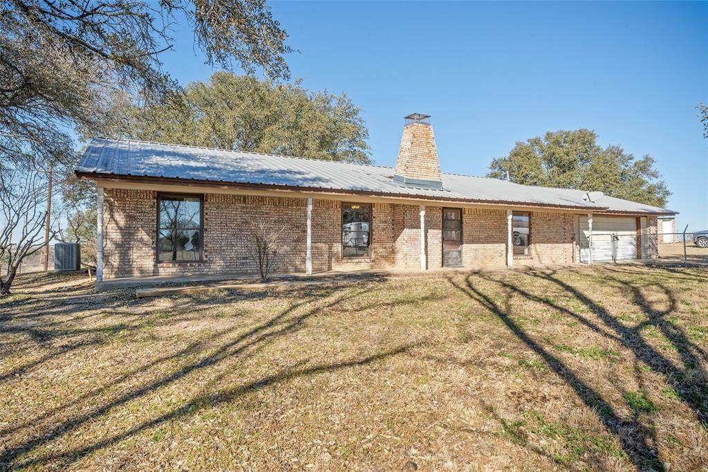 12201 County Road 367 - Photo 1