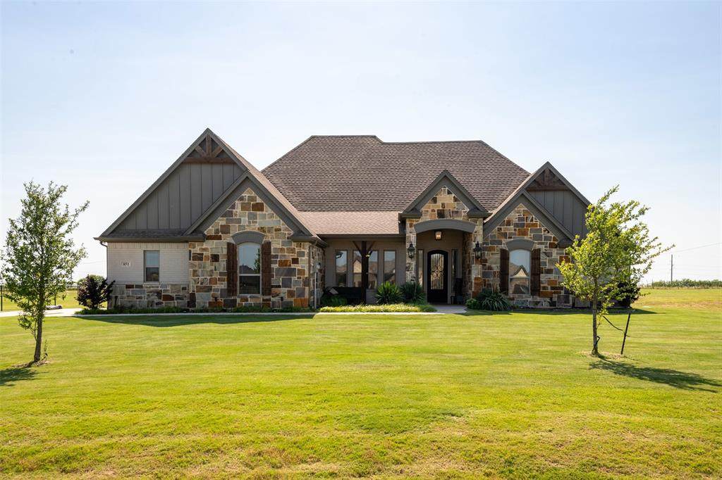851 Alto Bonito Court - Photo 1