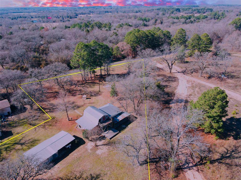 5285 Fm 279 - Photo 1