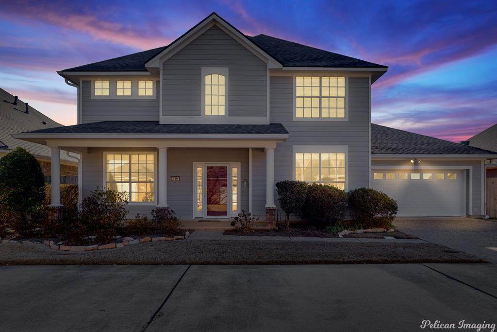 119 Labelle Lane - Photo 1
