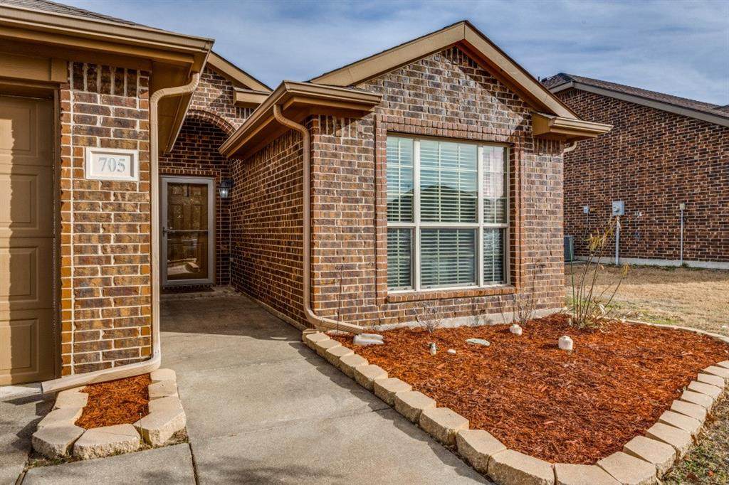 705 Mallard Drive - Photo 1