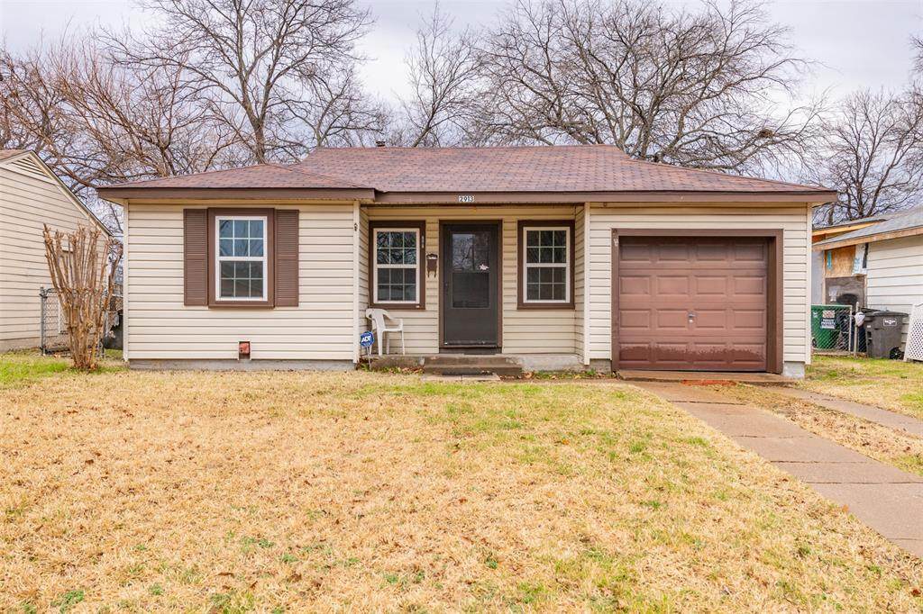 2913 Hills Avenue - Photo 1