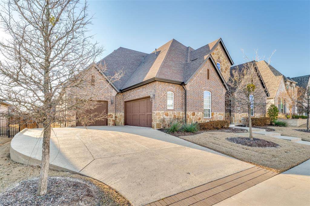 2220 Longmont Lane - Photo 1