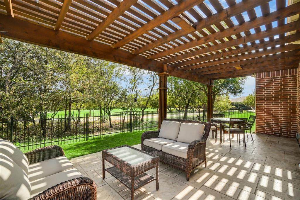 7134 Marsalis Lane - Photo 1