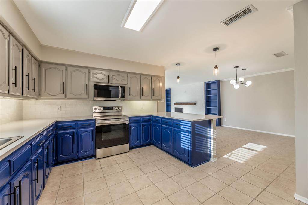 340 Park Brook Drive - Photo 1