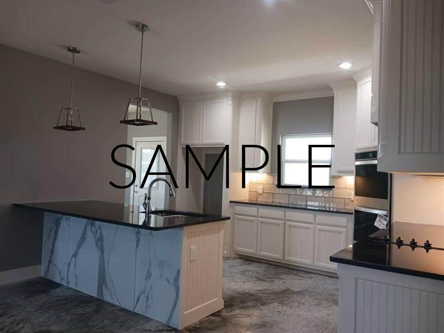 Lot 2-16435 State Highway 254 Road - Photo 1