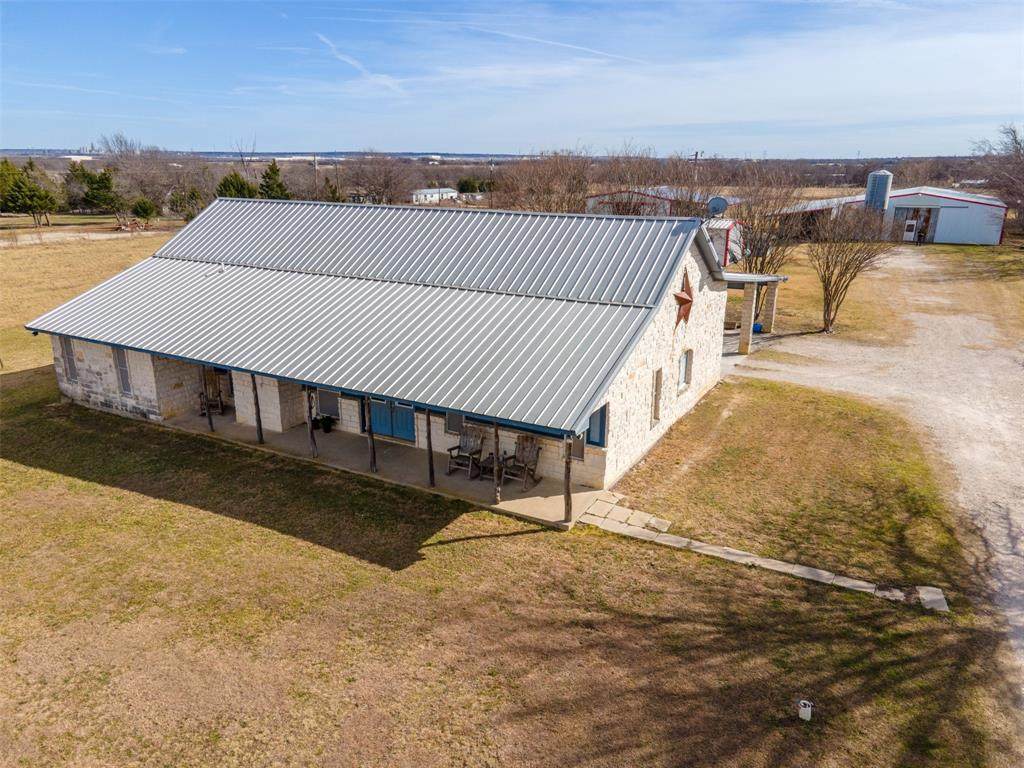 2628 Fm 157 - Photo 1
