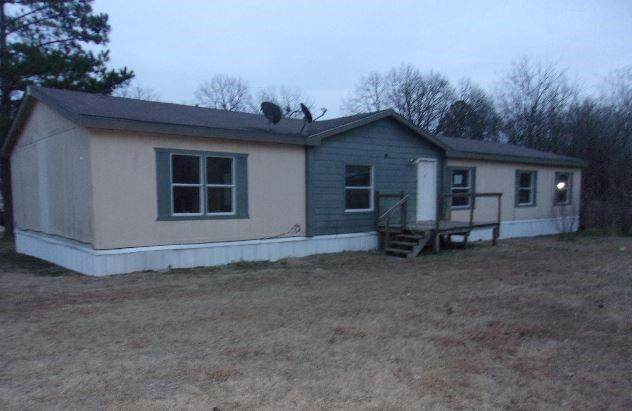 211 K Avenue - Photo 1