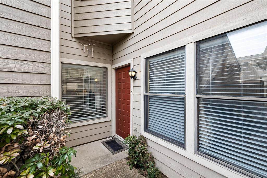 5616 Preston Oaks Road - Photo 1