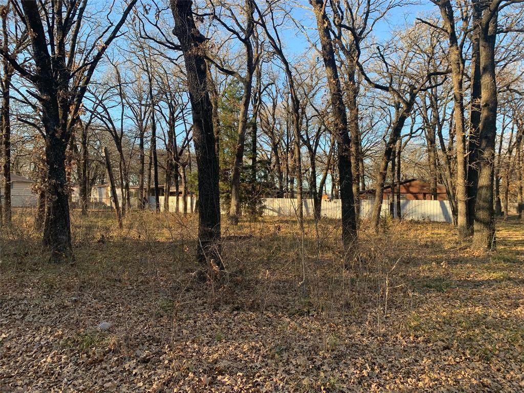 118 Red Bird Lane - Photo 1