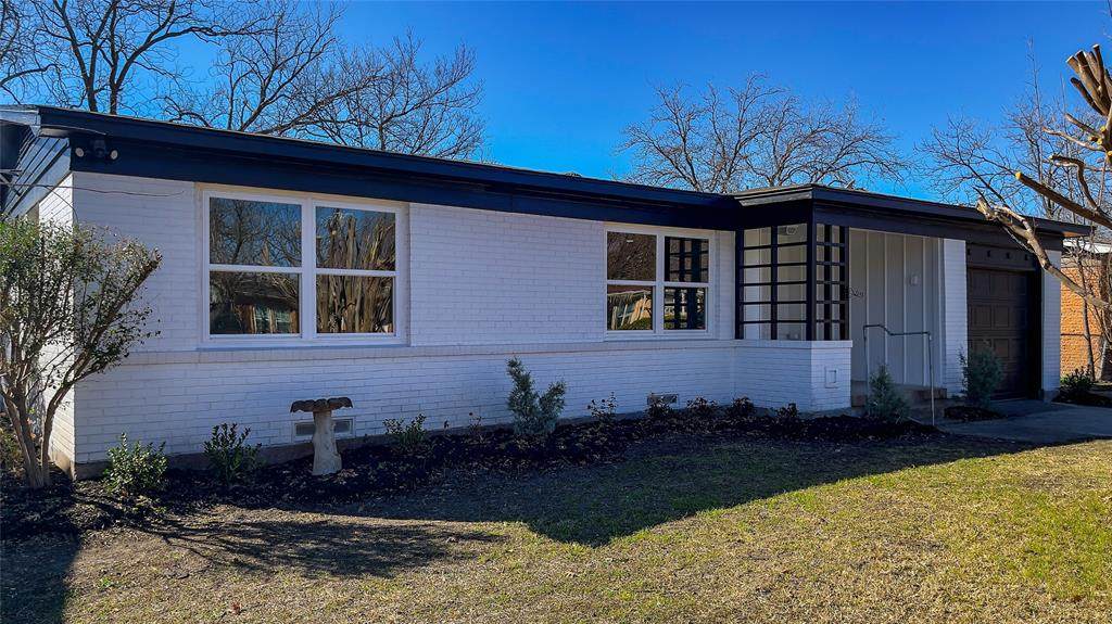 10335 Sandra Lynn Drive - Photo 1