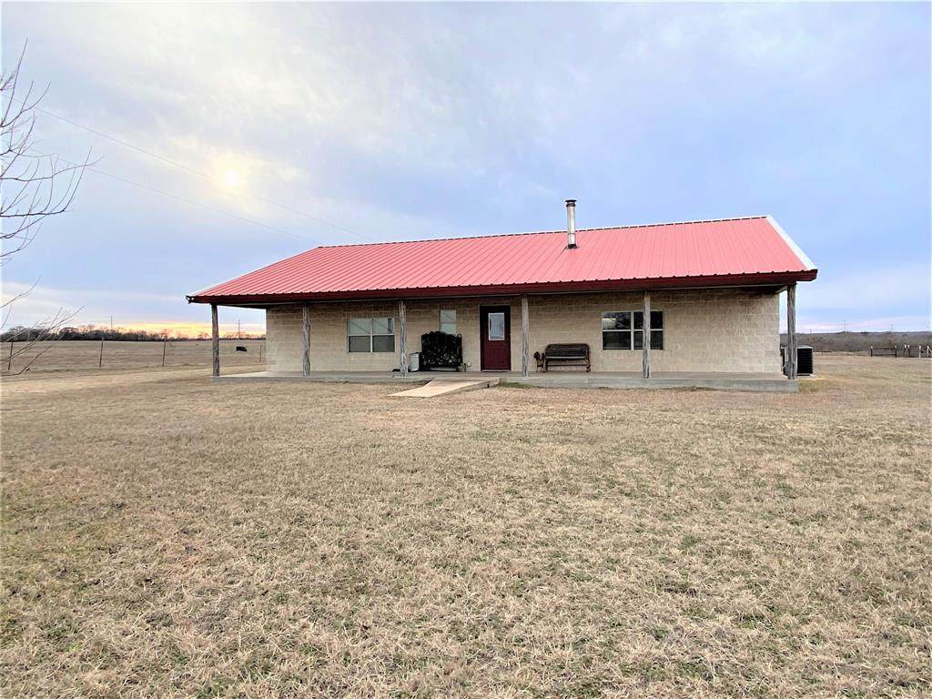 1250 County Road 327 - Photo 1