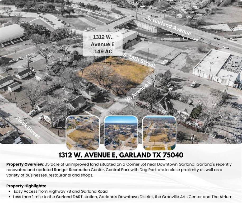 1312 Avenue - Photo 1
