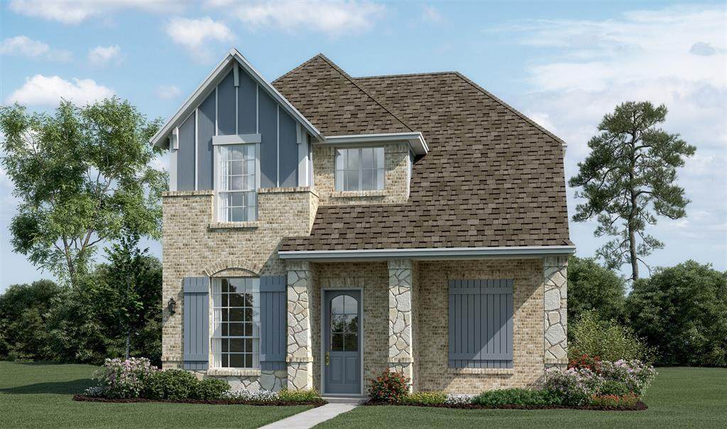 3306 Pacific Way - Photo 1