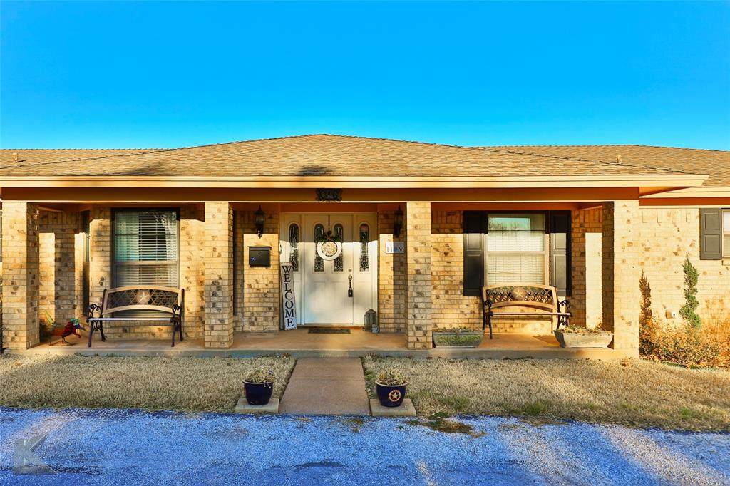 16 Chaparral Lane - Photo 1