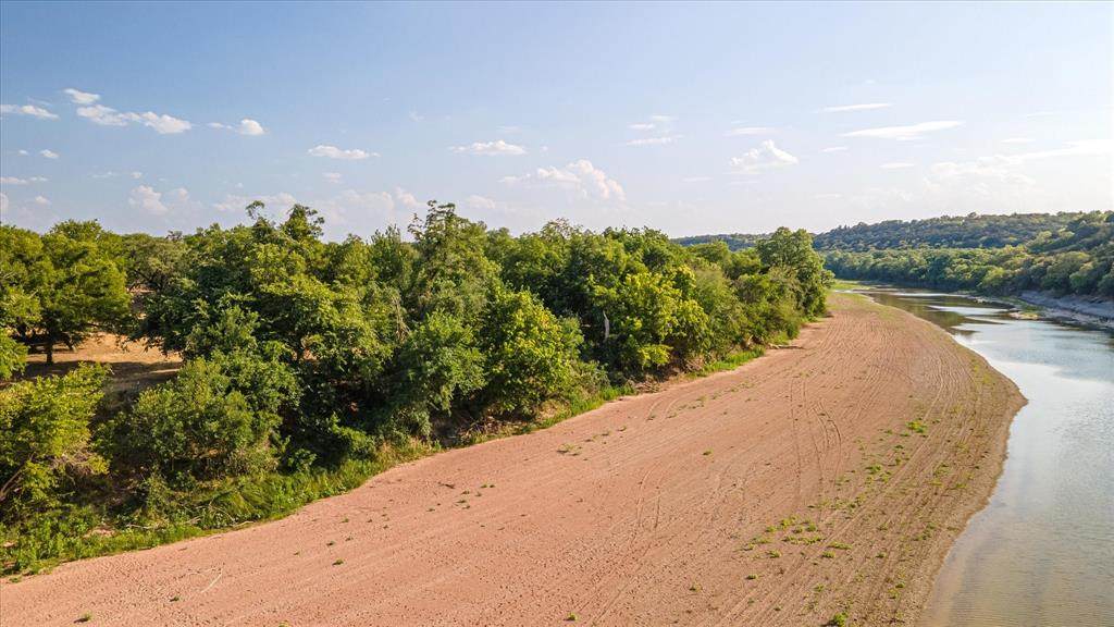10076 Orchards Boulevard - Photo 1
