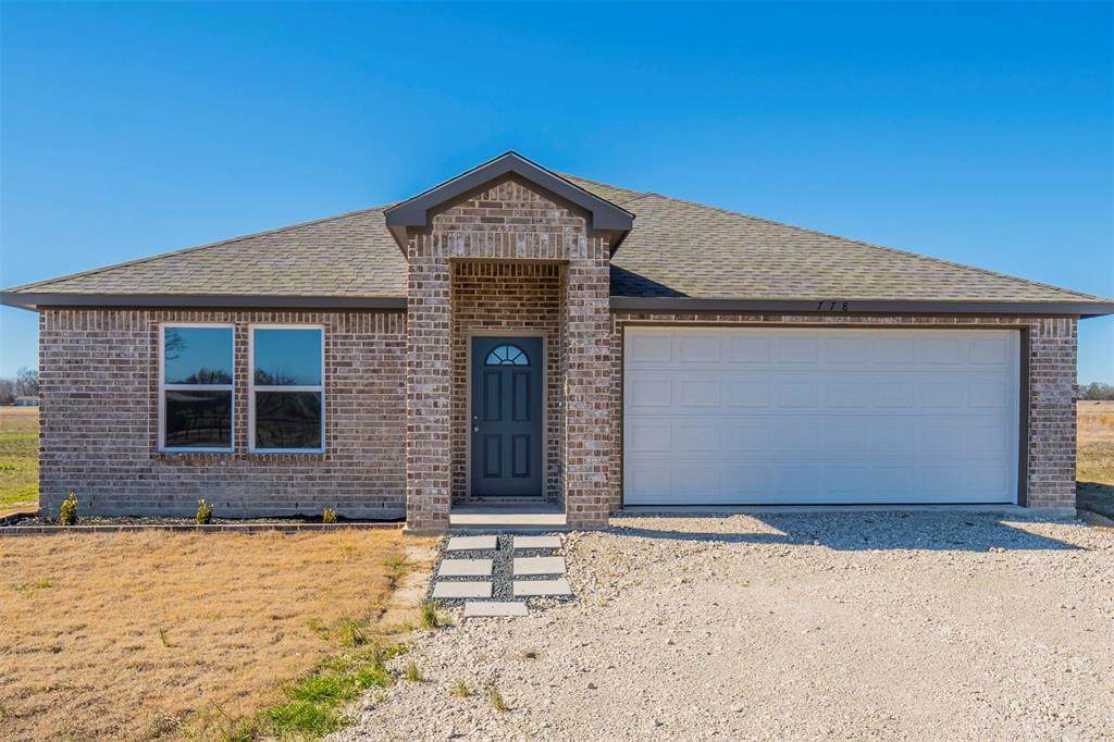 778 Rs County Road 1430 - Photo 1