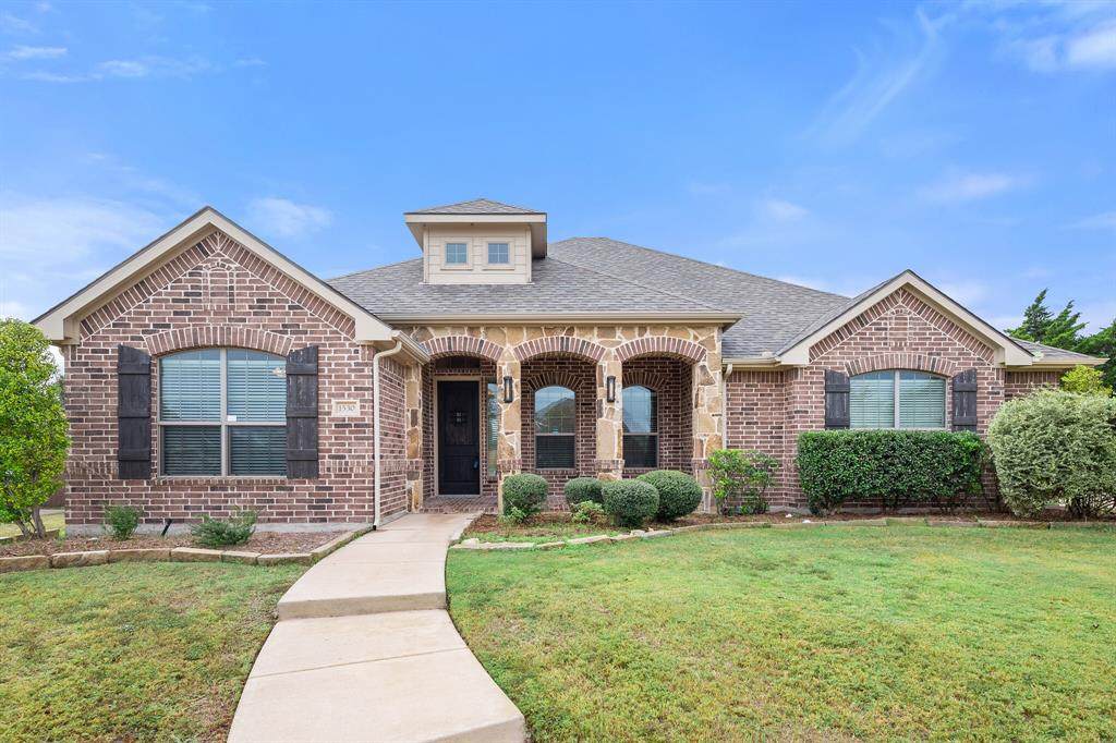 1530 Rugged Court - Photo 1