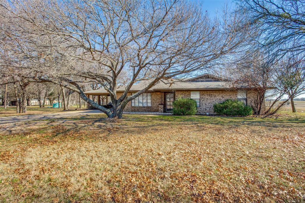 9470 Highway 377 - Photo 1