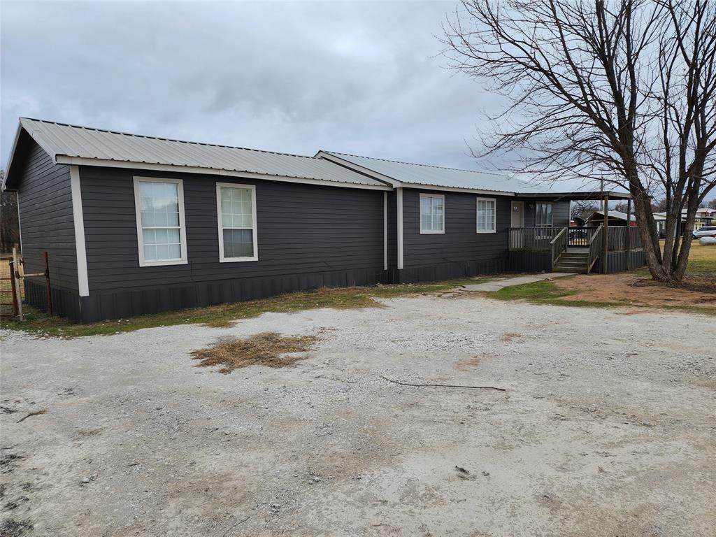 3009 County Road 1102 - Photo 1