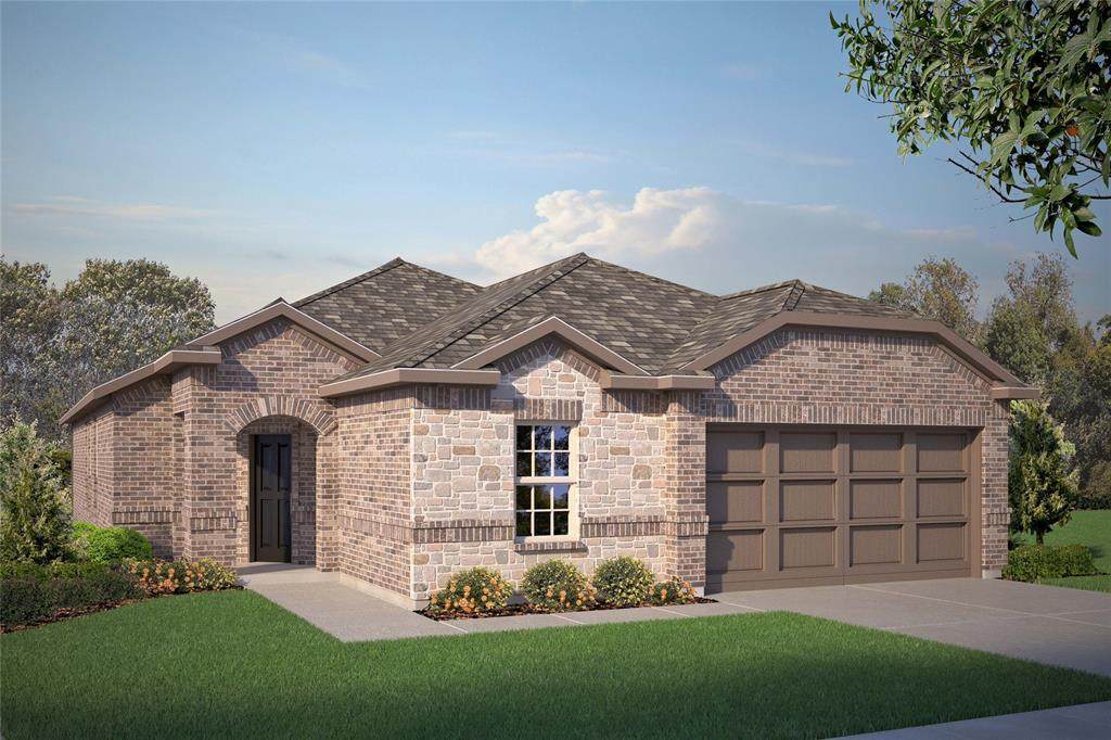 1004 Kirkham Way - Photo 1