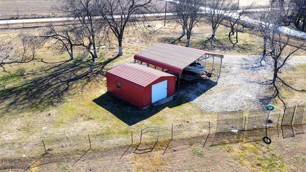 7002 Fair Road - Photo 1