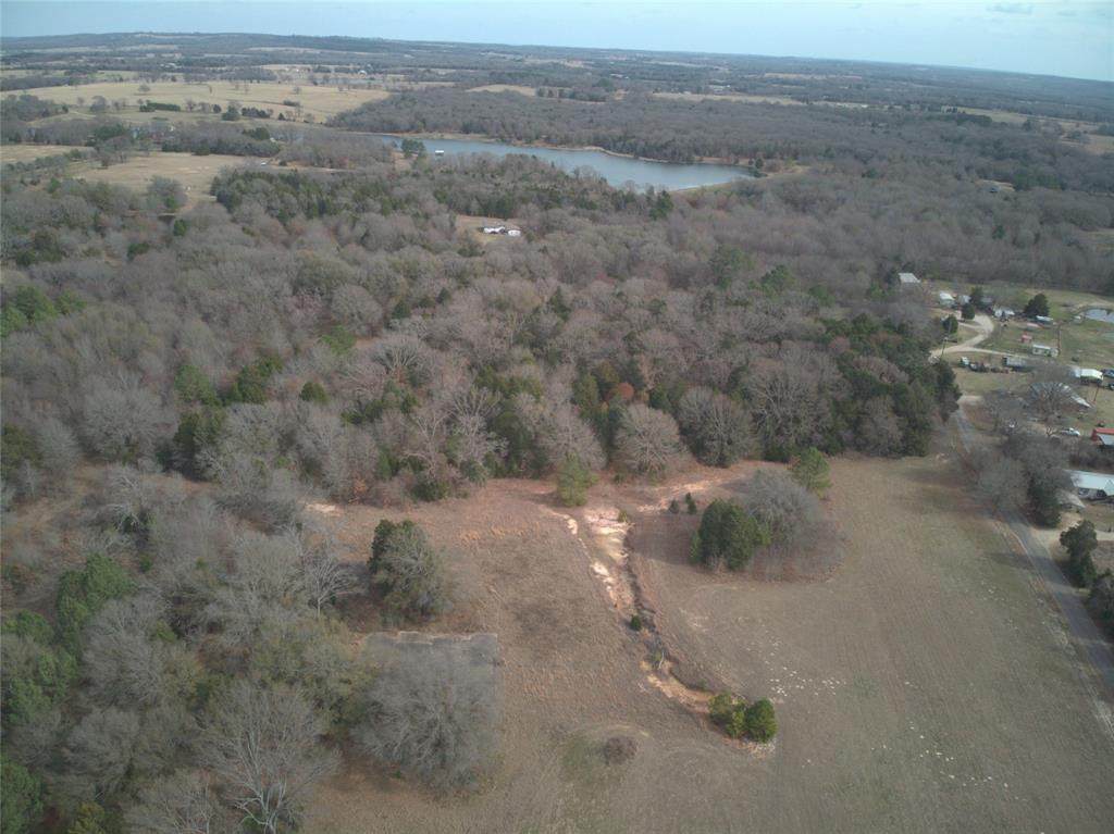 0 County Road 2904 - Photo 1