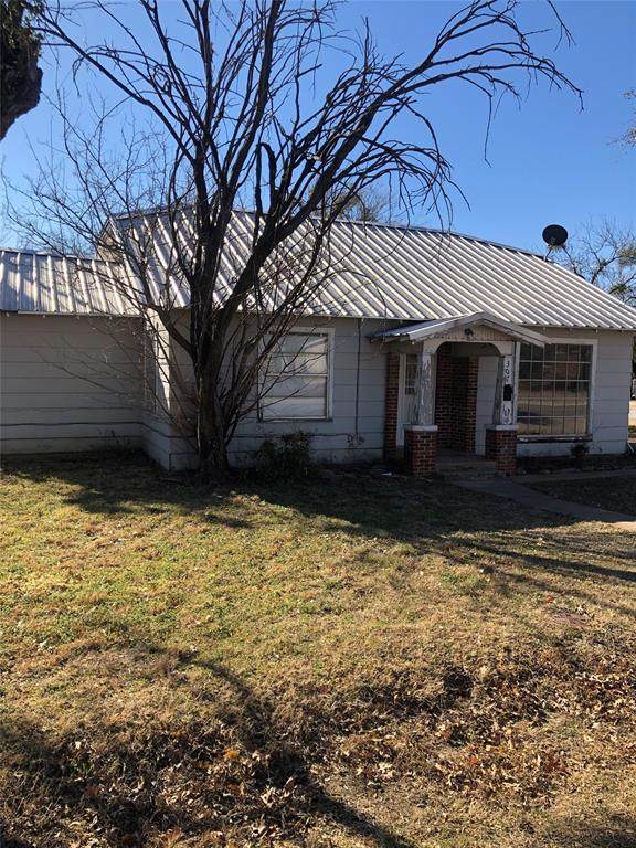 307 College Street - Photo 1