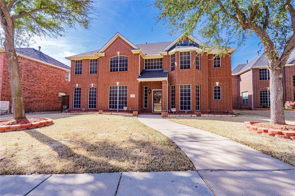 3103 Sage Tree Lane - Photo 1