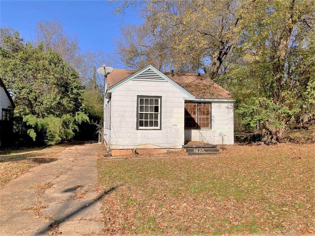 3620 Penick Street - Photo 1