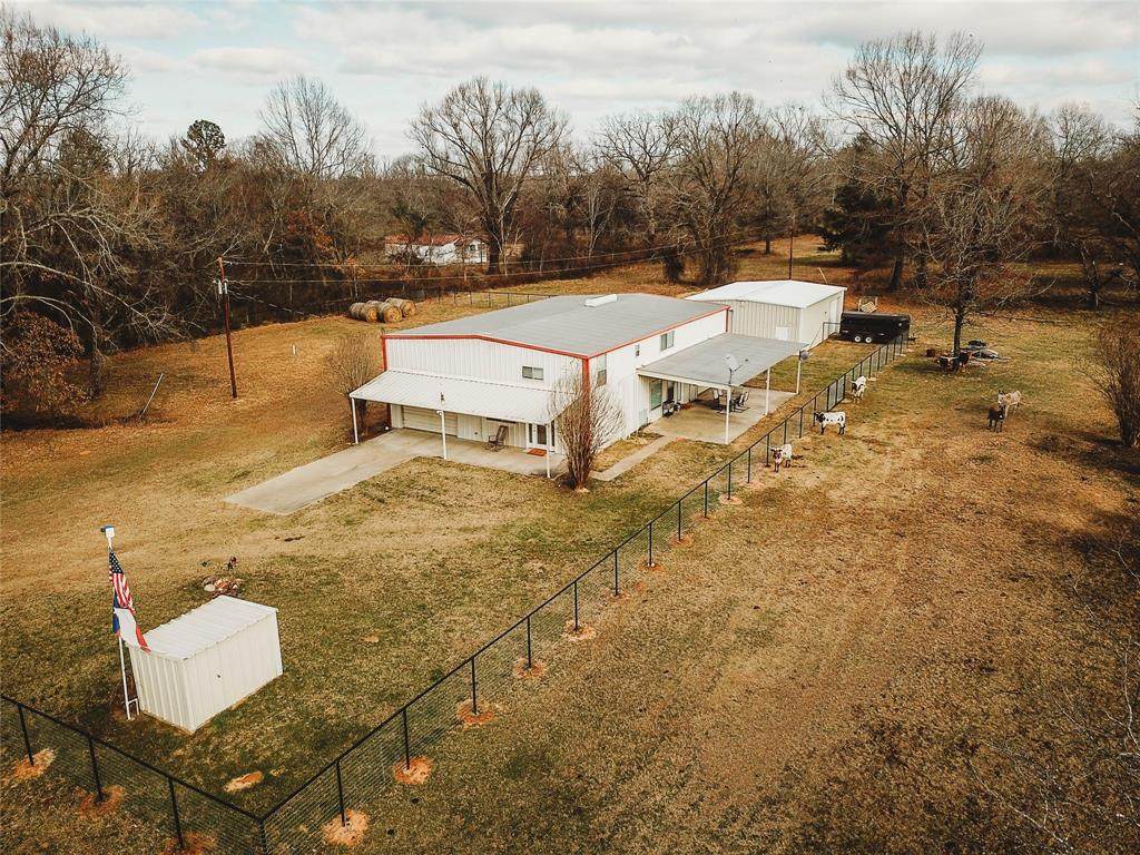 3053 Cr 4315 - Photo 1