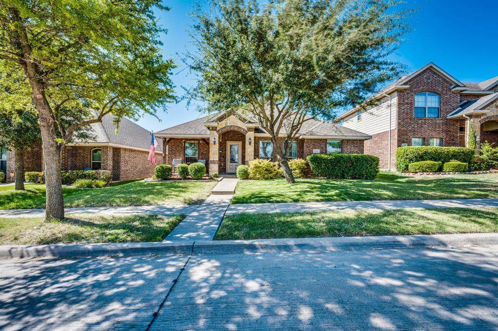 117 Brook Hollow Lane - Photo 1