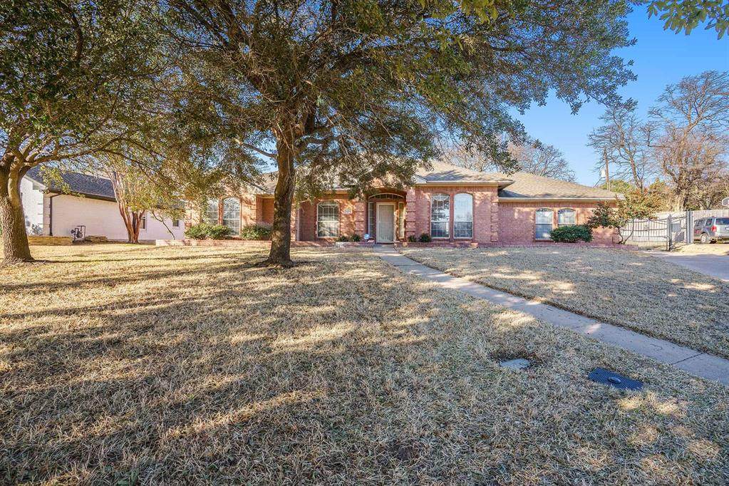 1251 Wendy Court - Photo 1