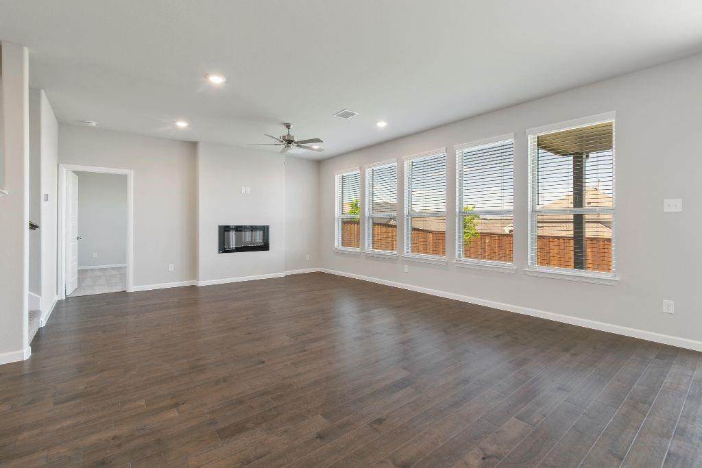 2624 Moser Lane - Photo 1