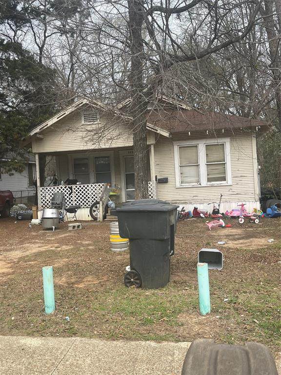 1810 Midway - Photo 1