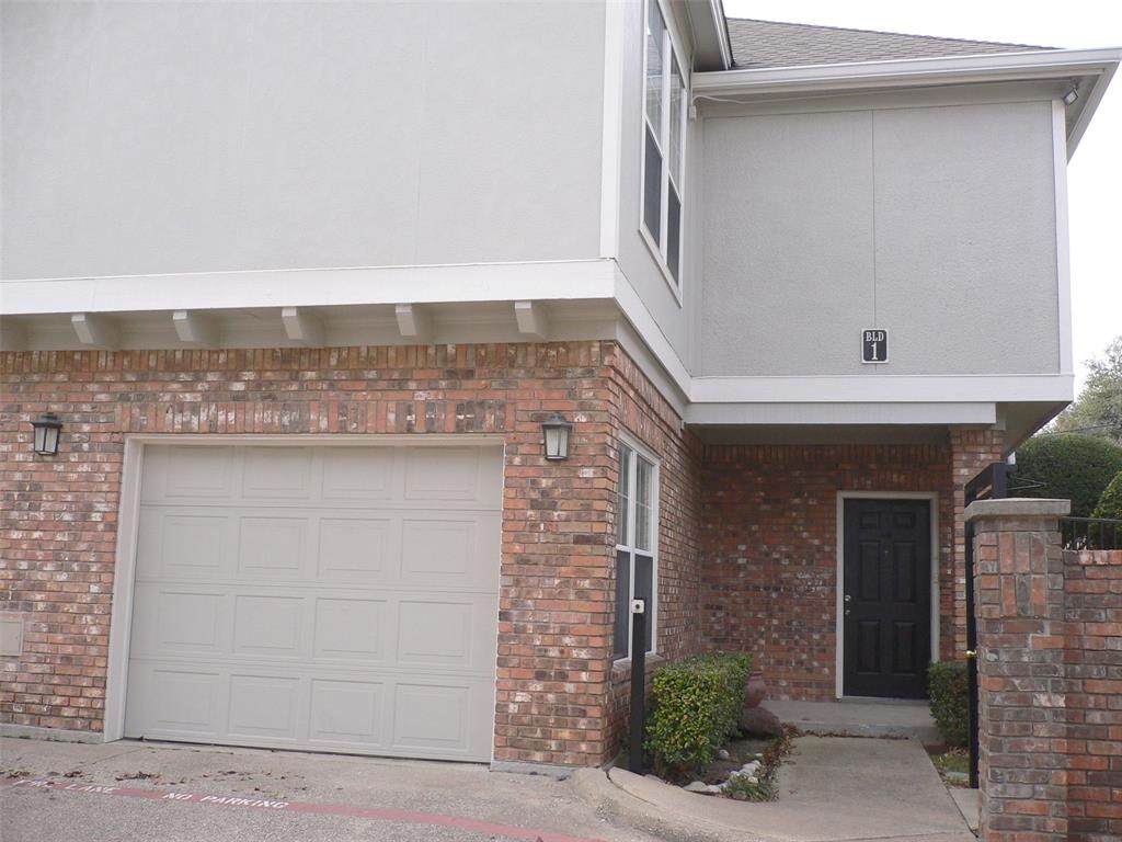 14400 Montfort Drive - Photo 1