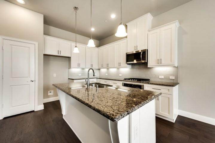 8114 Foraker Street - Photo 1