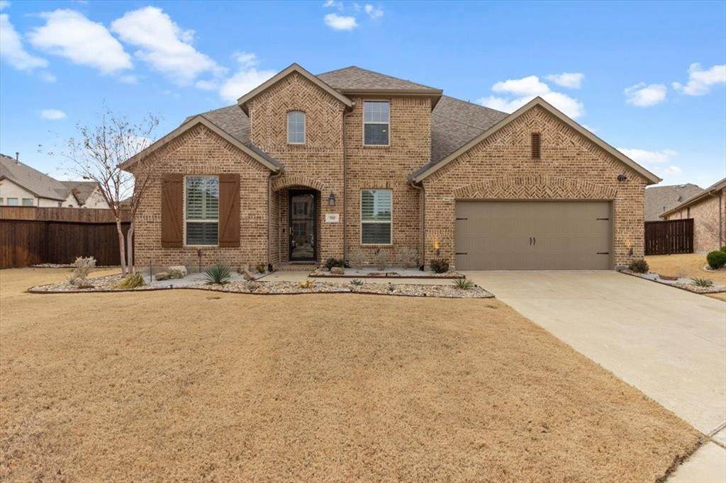9808 Pikes Peak Place - Photo 1
